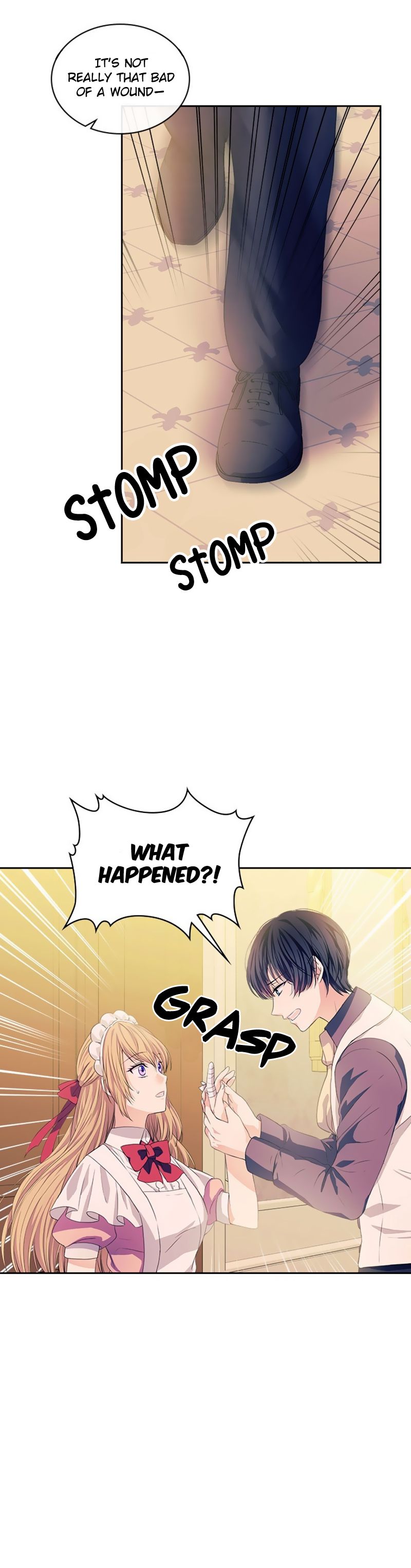 Chapter 36 - Image 11