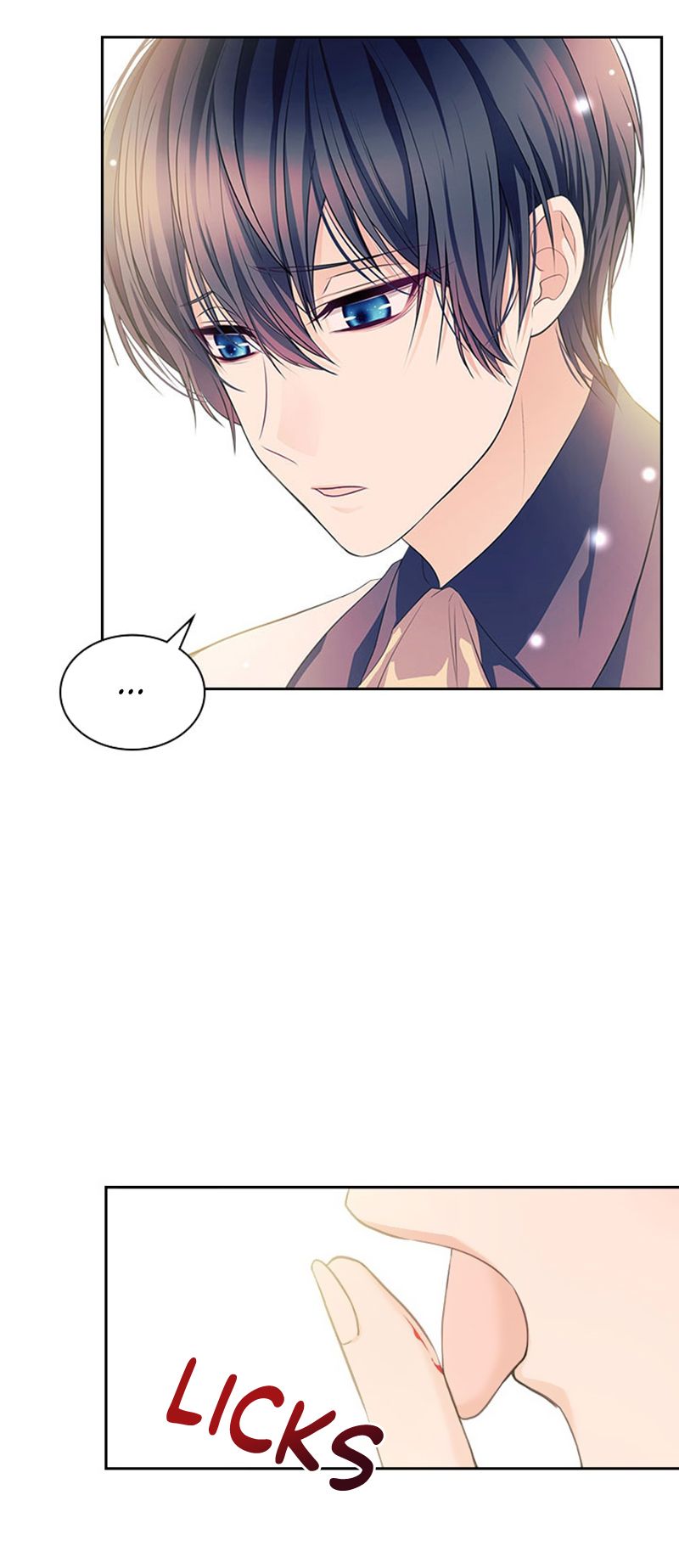Chapter 36 - Image 15