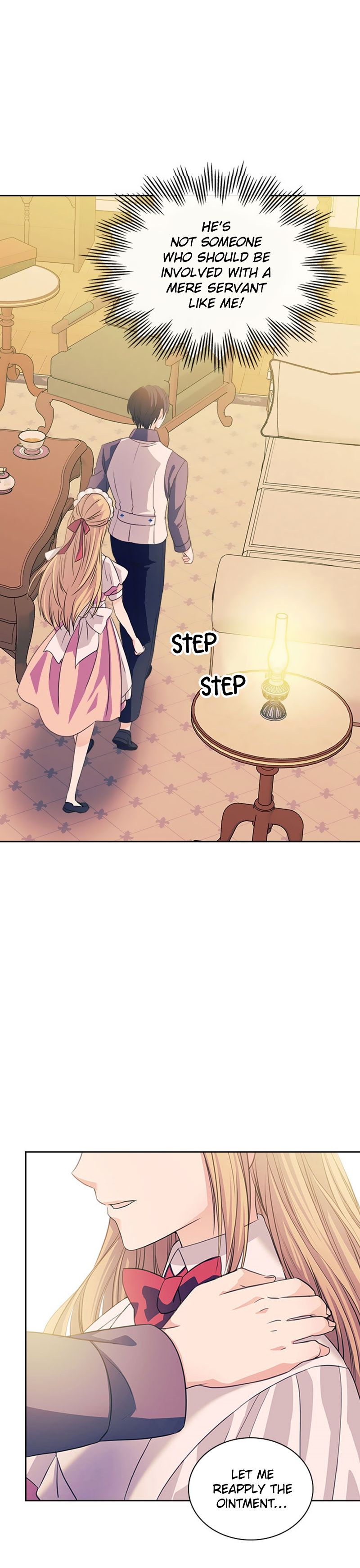 Chapter 36 - Image 19