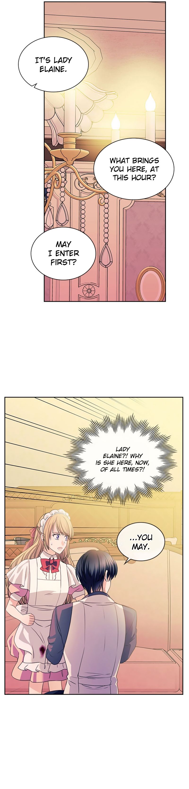 Chapter 36 - Image 28