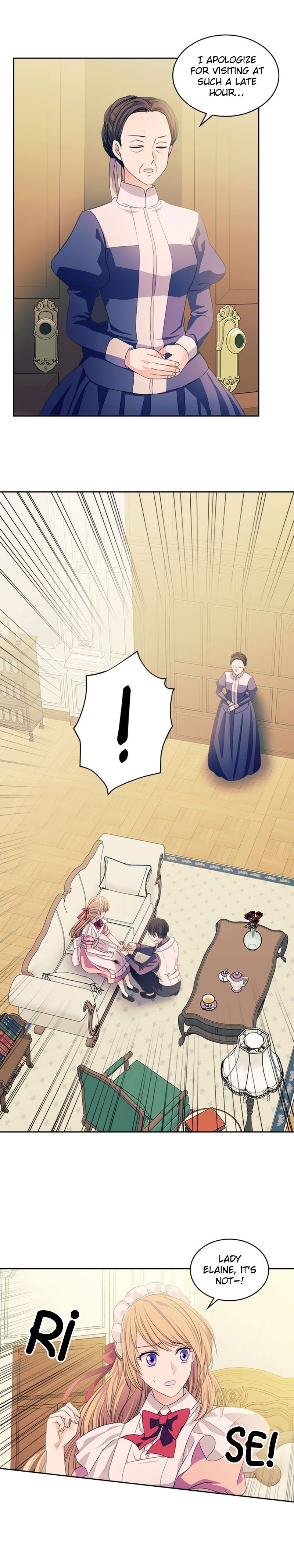 Chapter 36 - Image 29