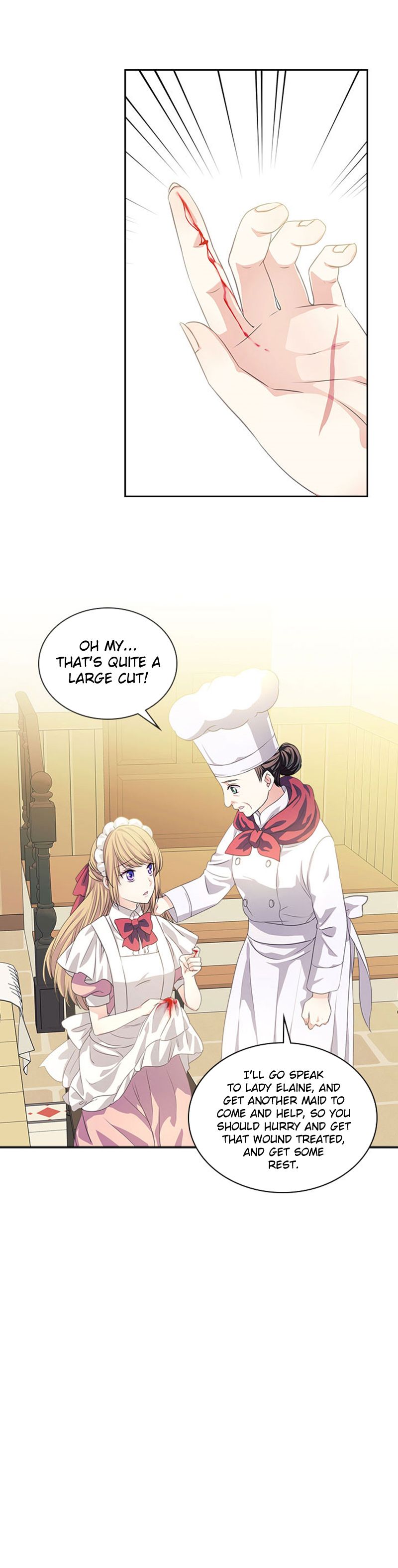 Chapter 36 - Image 3
