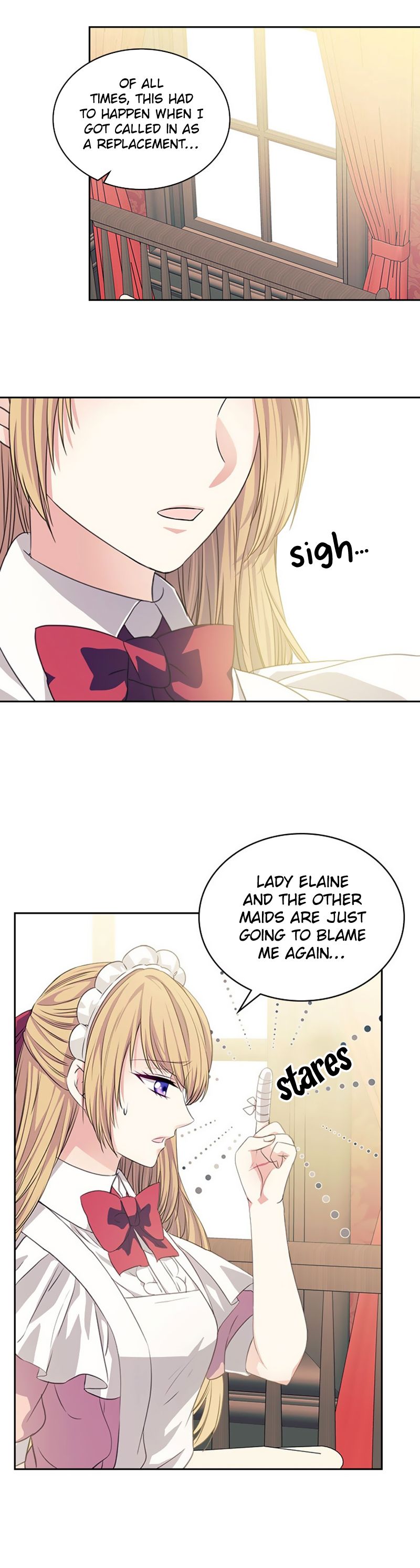 Chapter 36 - Image 4
