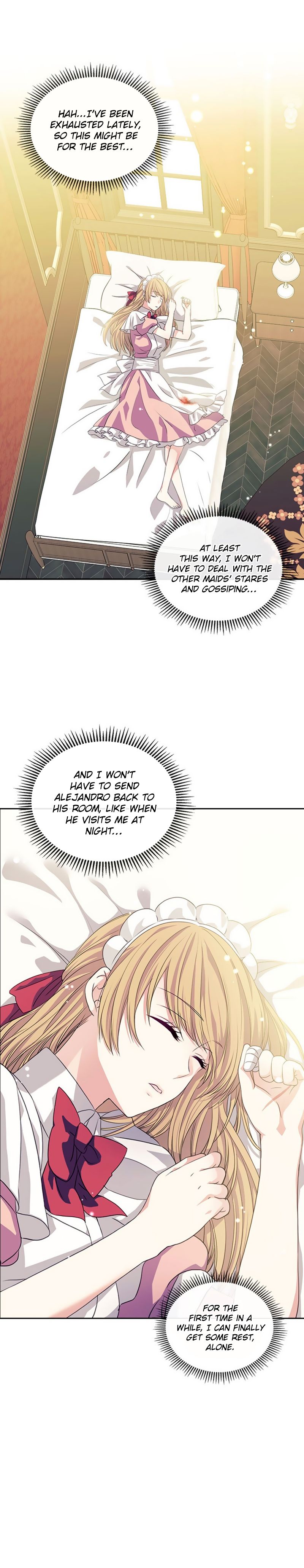 Chapter 36 - Image 5