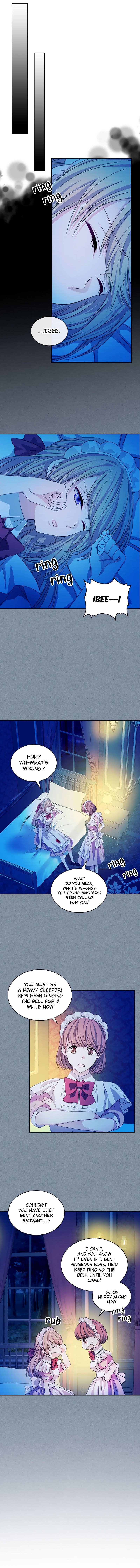 Chapter 36 - Image 6