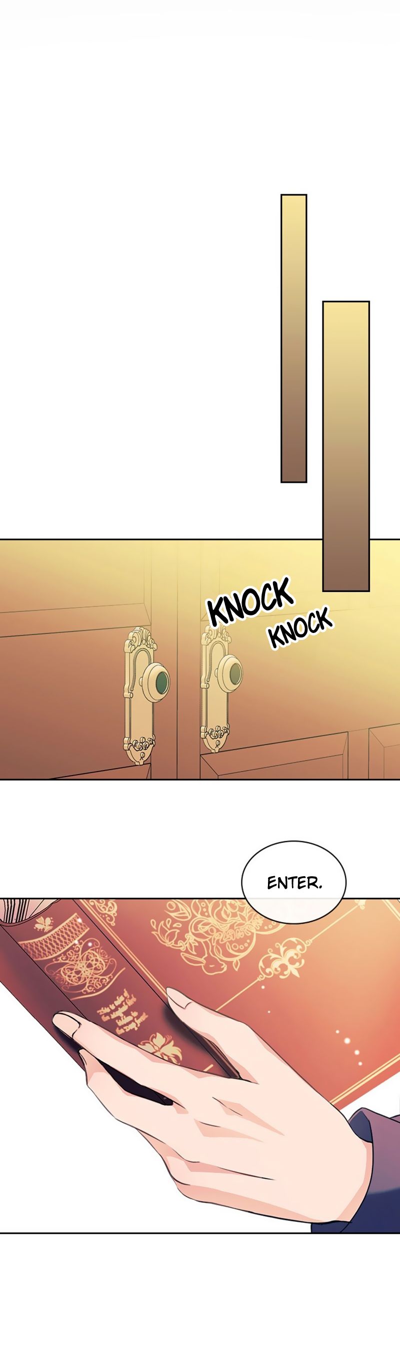 Chapter 36 - Image 7