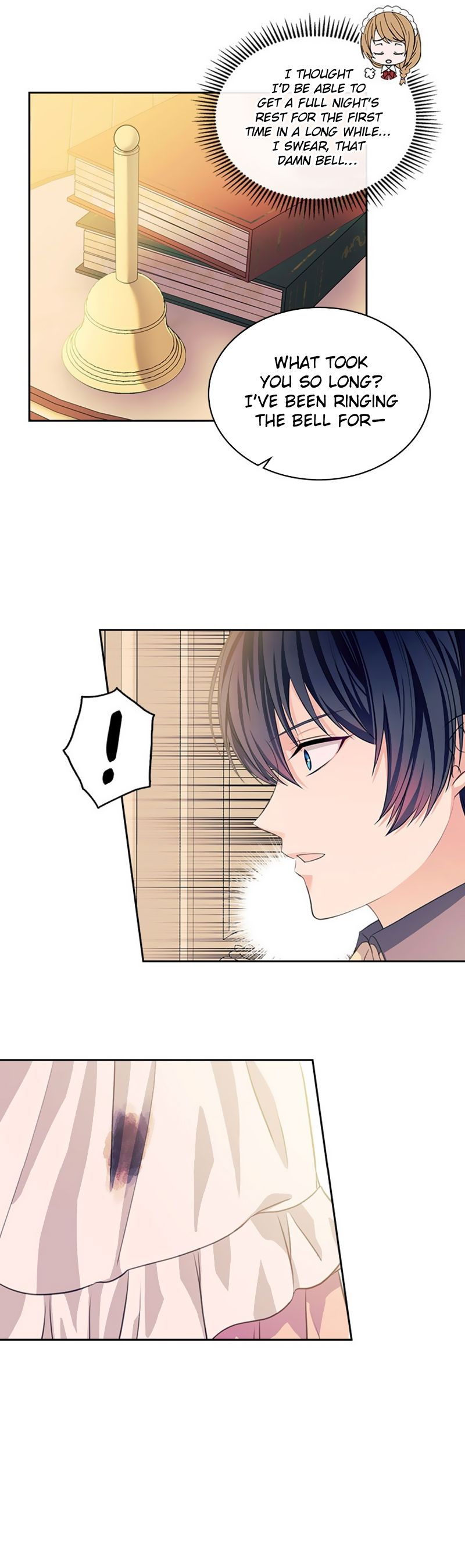 Chapter 36 - Image 9