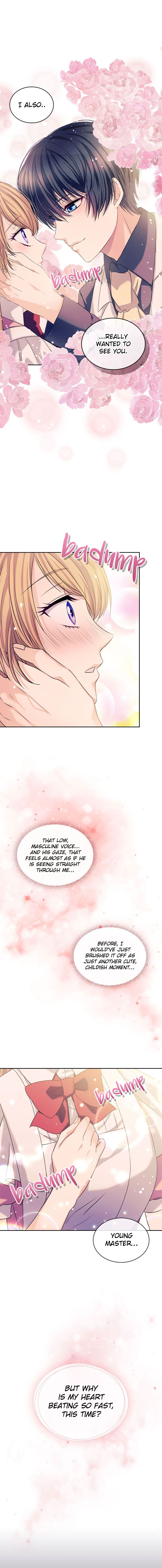 Chapter 37 - Image 13