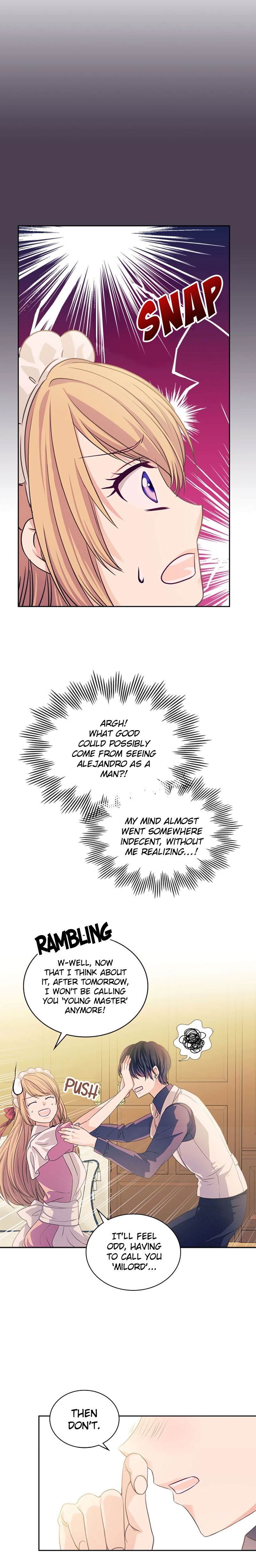 Chapter 37 - Image 14