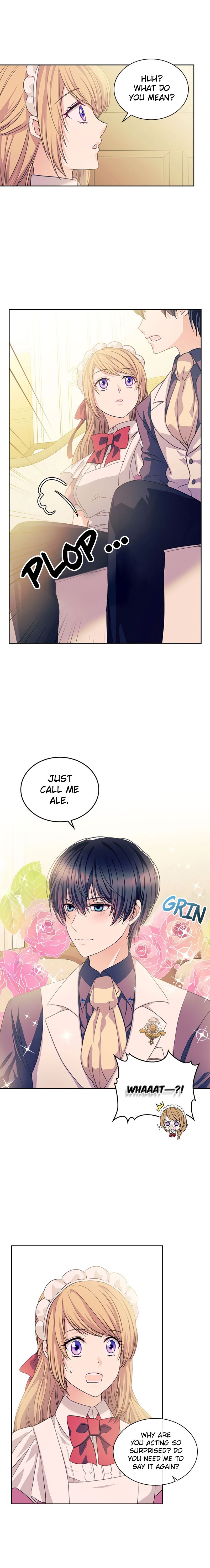 Chapter 37 - Image 15