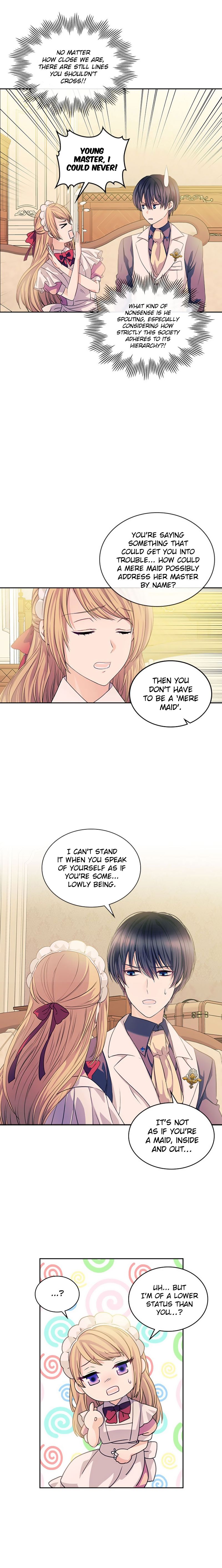 Chapter 37 - Image 16