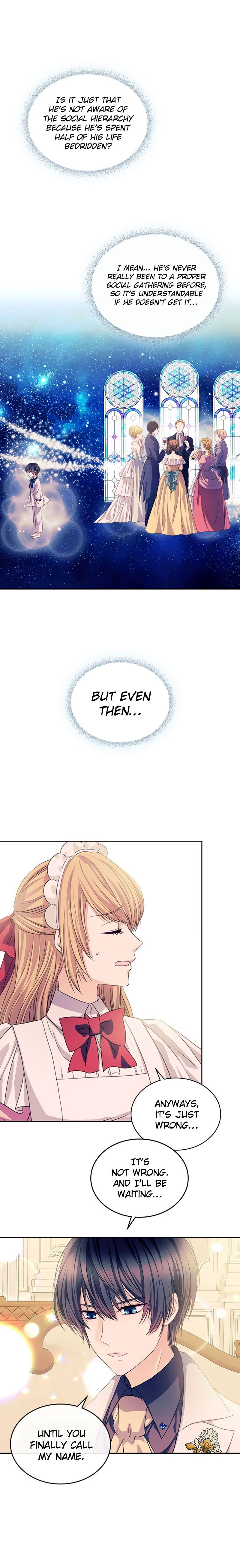 Chapter 37 - Image 17