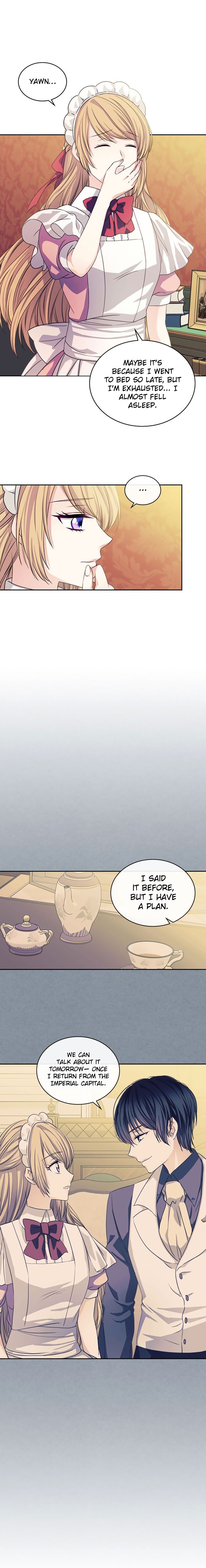 Chapter 37 - Image 19