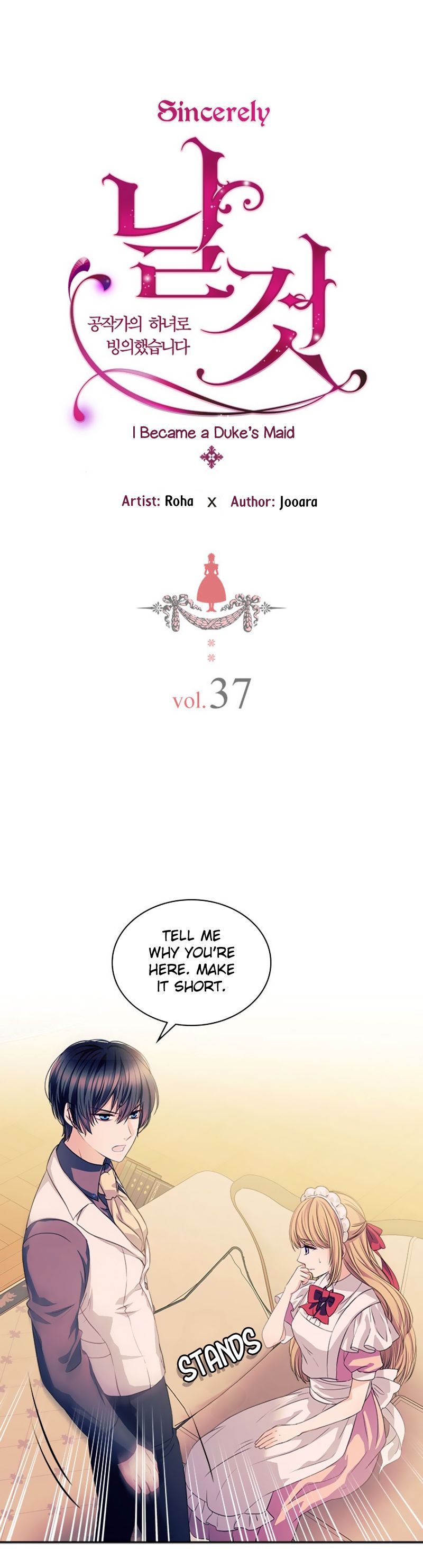 Chapter 37 - Image 2