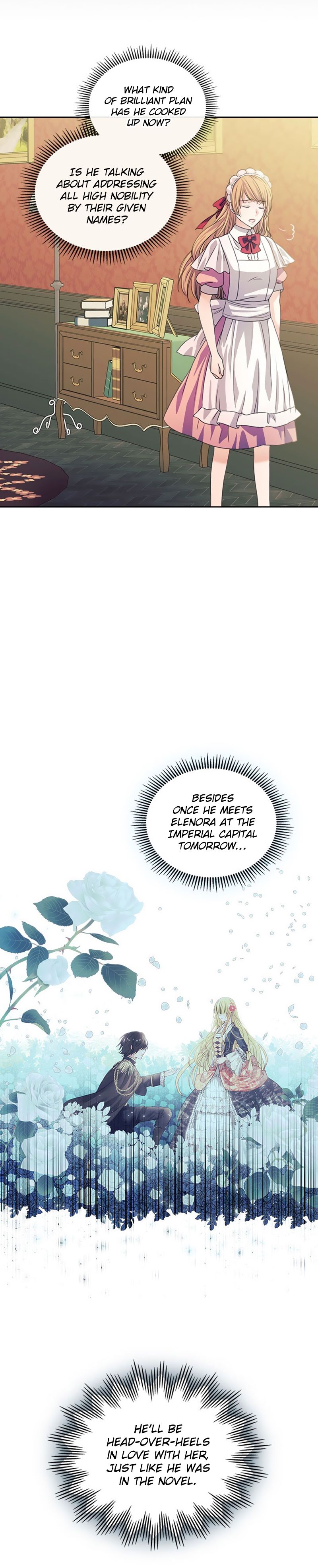 Chapter 37 - Image 20