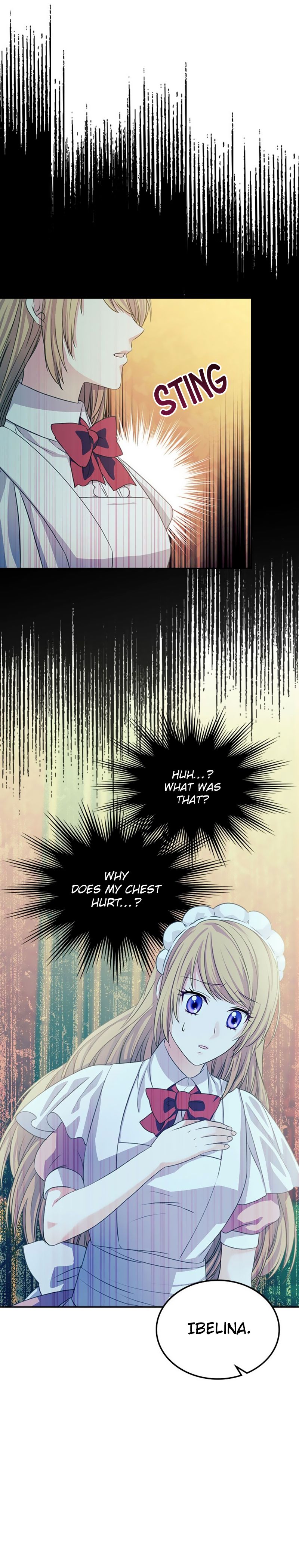 Chapter 37 - Image 21