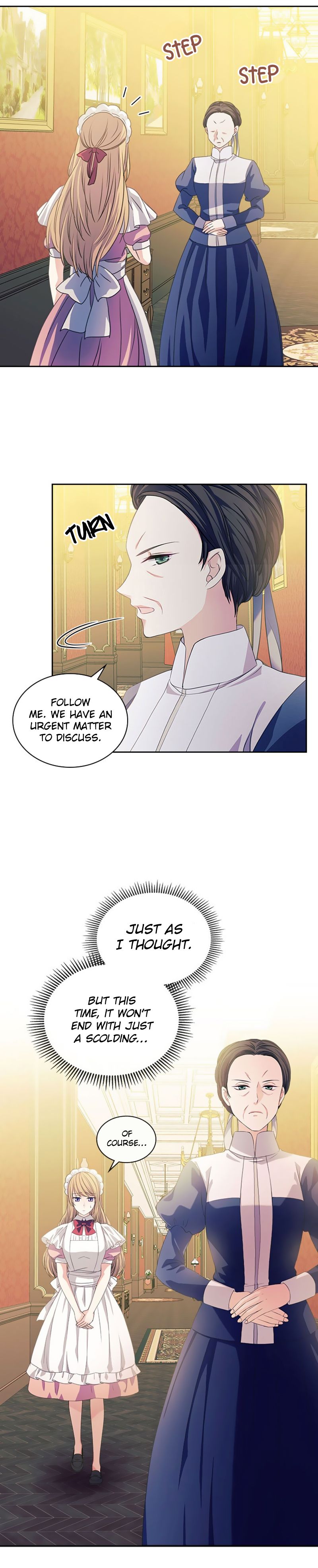 Chapter 37 - Image 22
