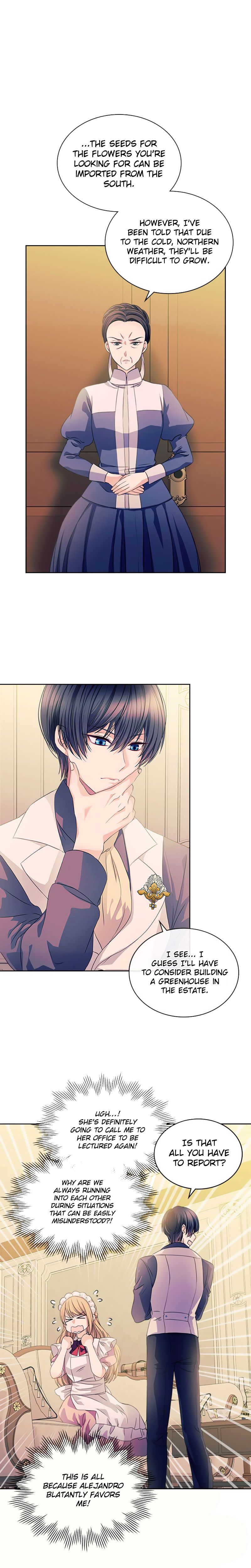 Chapter 37 - Image 3