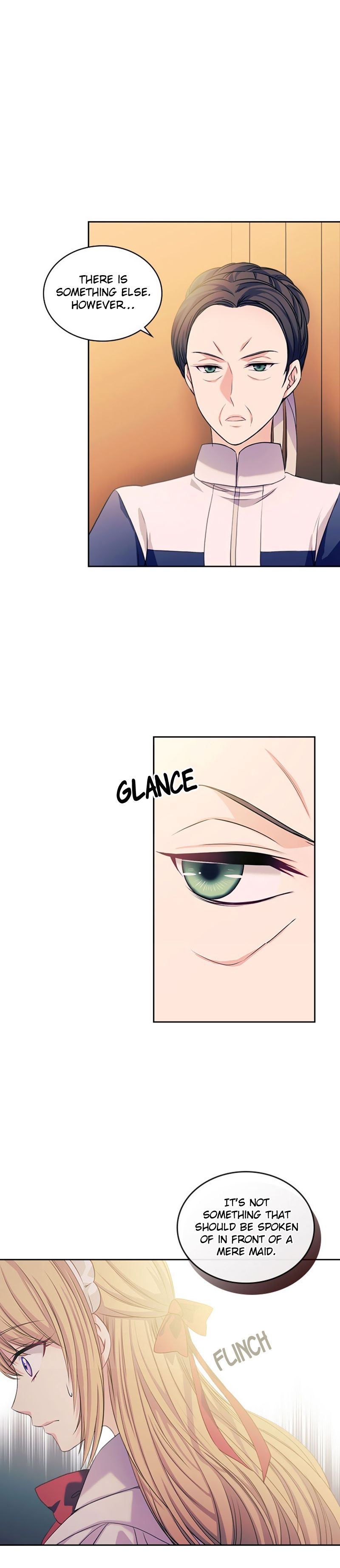 Chapter 37 - Image 4