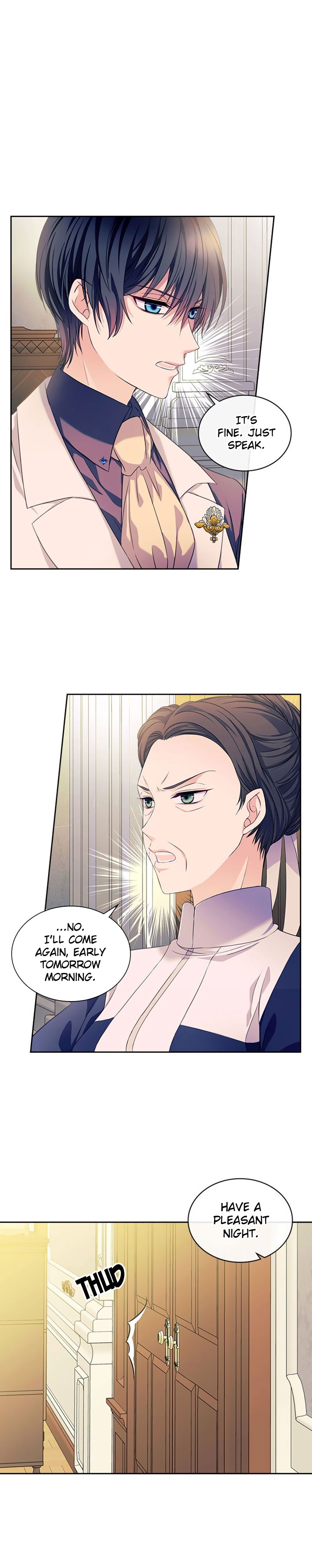 Chapter 37 - Image 5