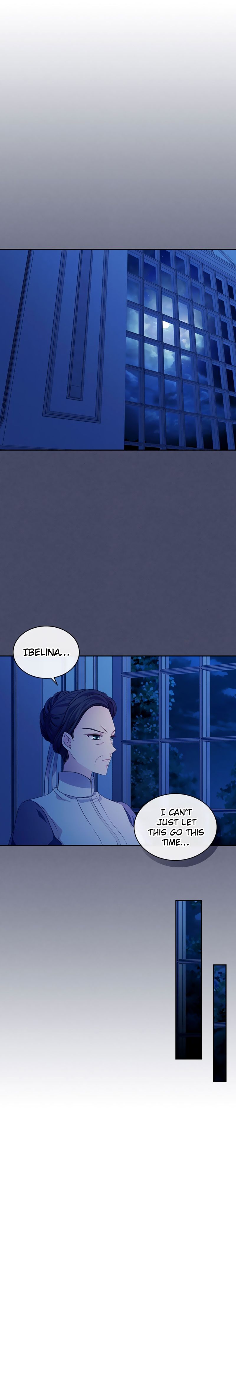 Chapter 37 - Image 6