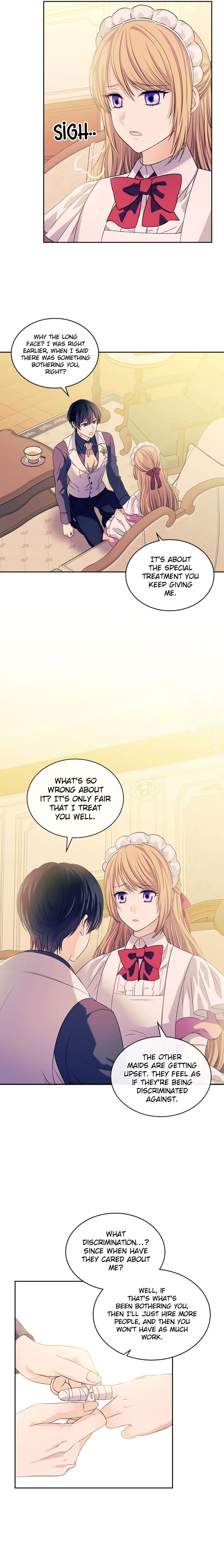 Chapter 37 - Image 7