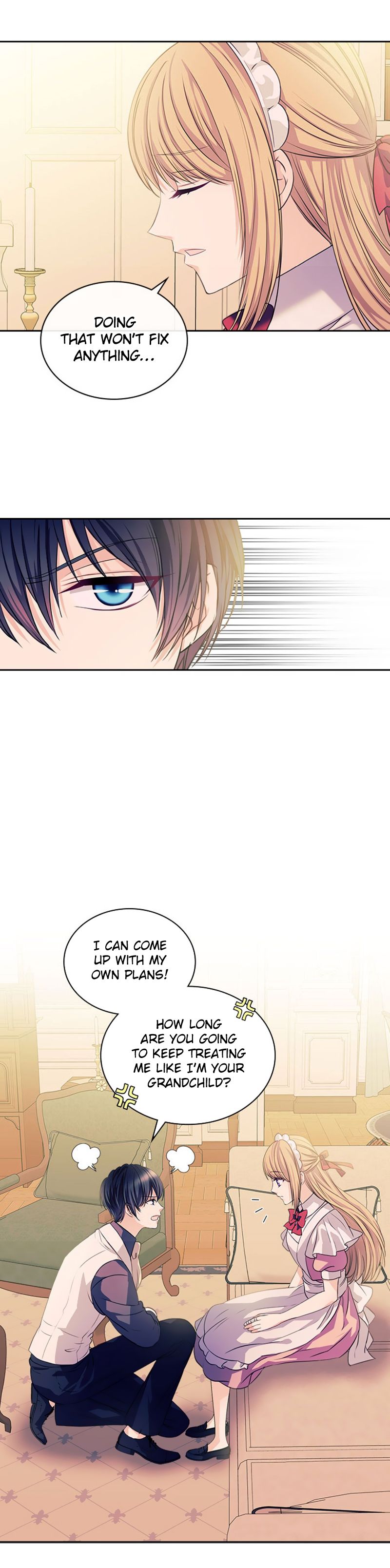 Chapter 37 - Image 8