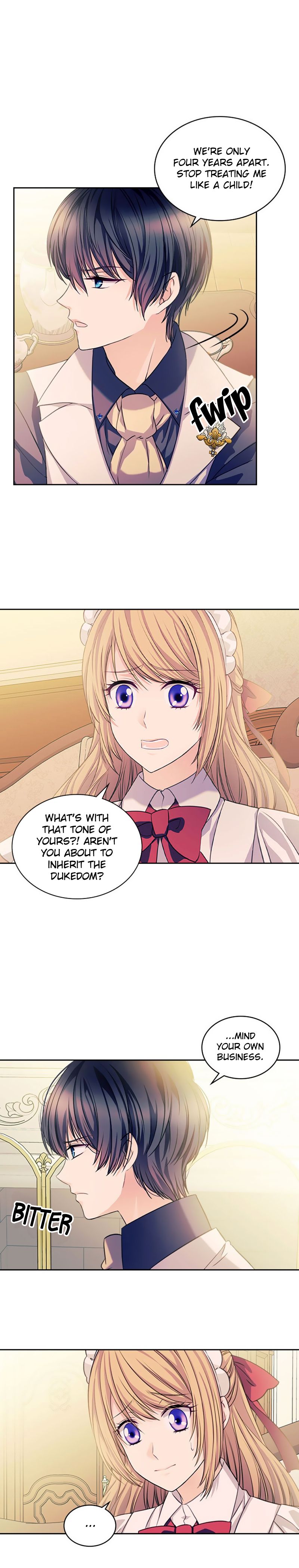 Chapter 37 - Image 9