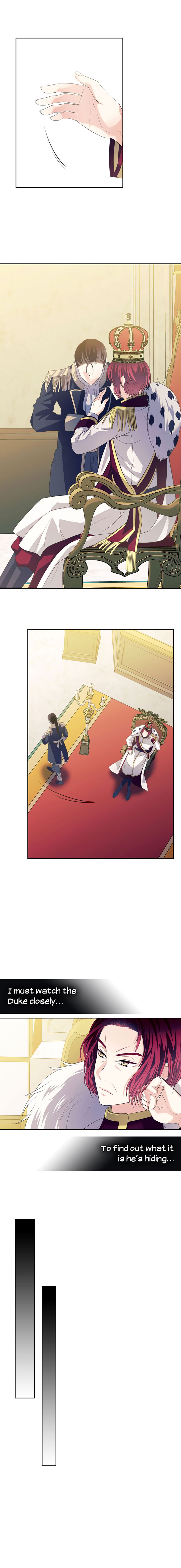Chapter 38 - Image 13