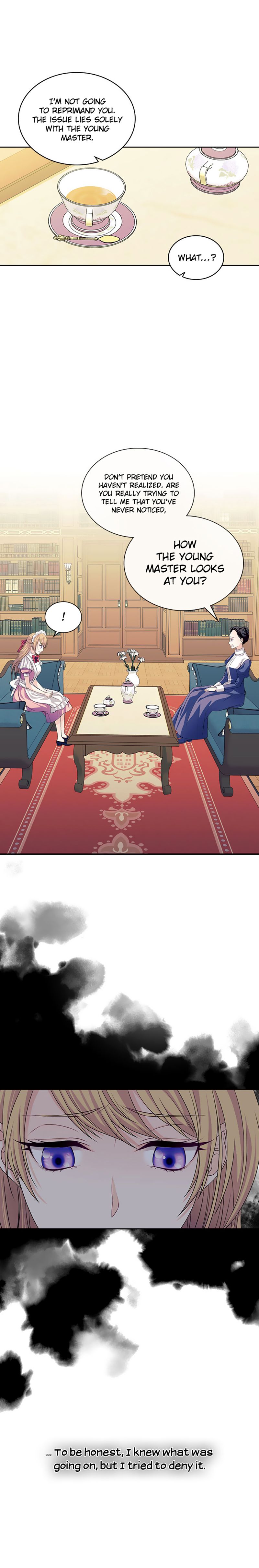 Chapter 38 - Image 15