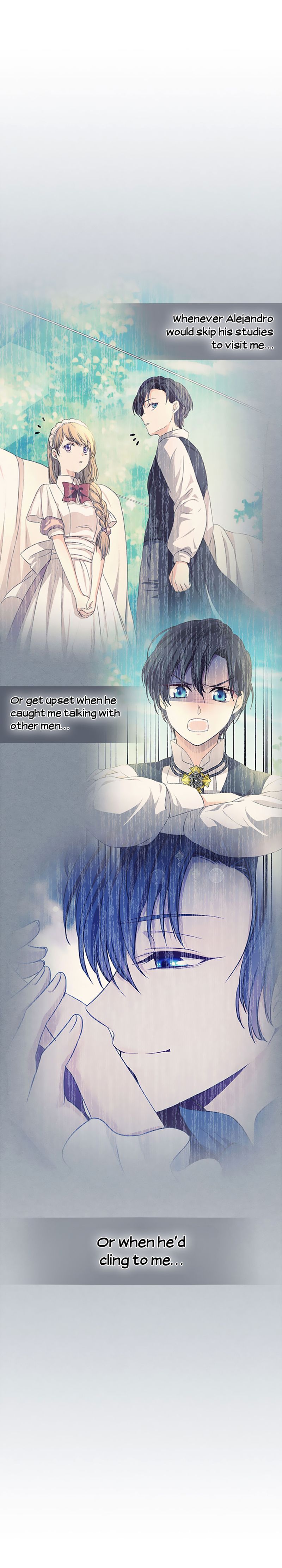 Chapter 38 - Image 16