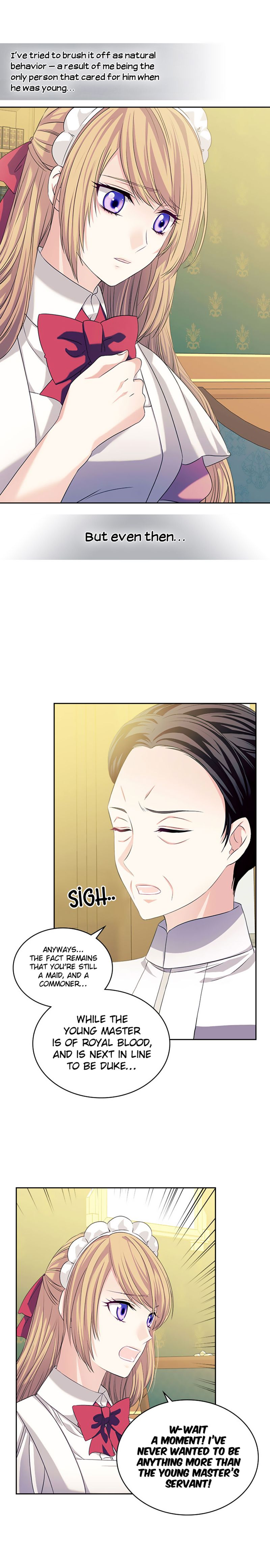 Chapter 38 - Image 17