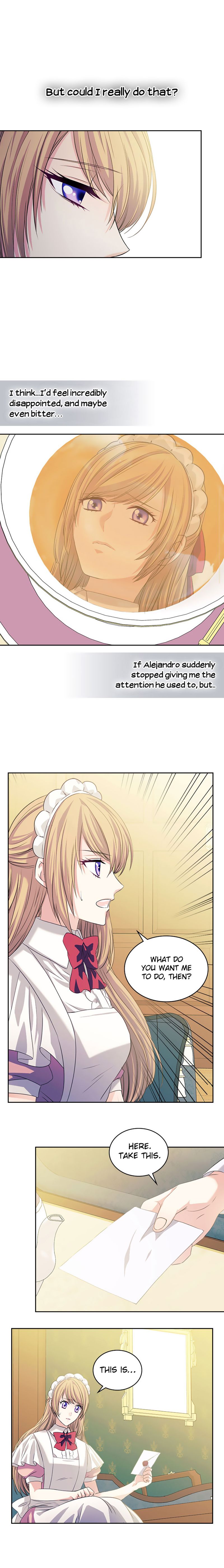 Chapter 38 - Image 19