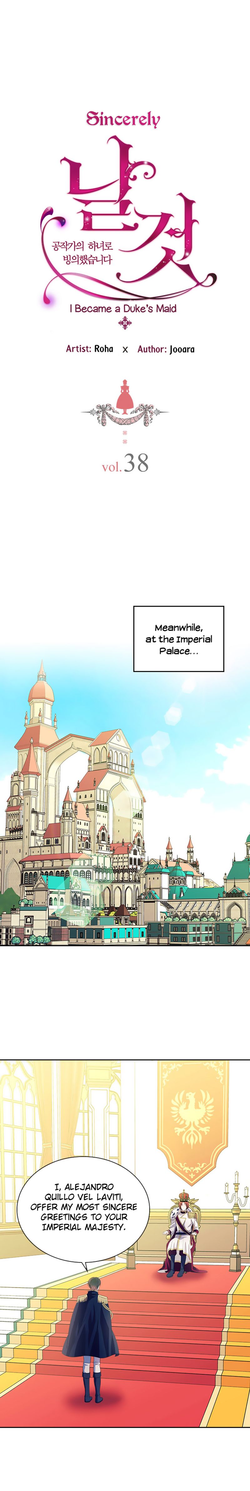 Chapter 38 - Image 2