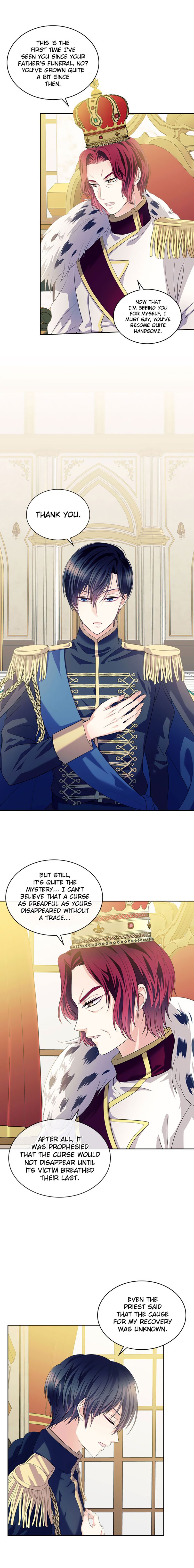 Chapter 38 - Image 3