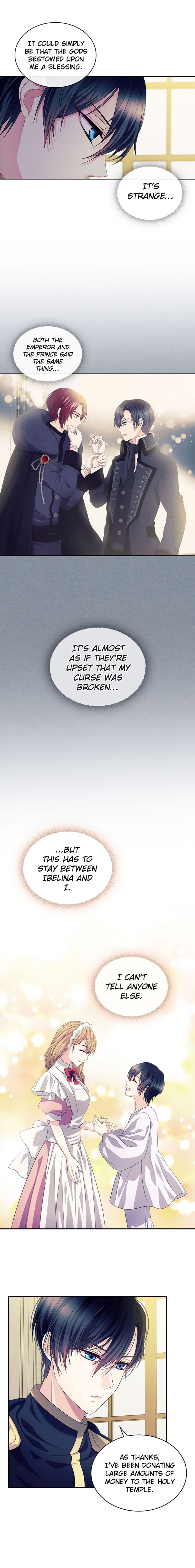 Chapter 38 - Image 4