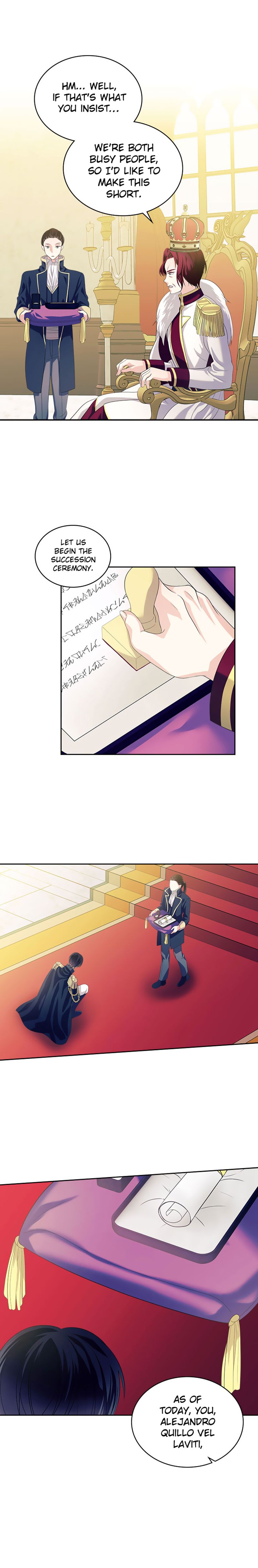 Chapter 38 - Image 5