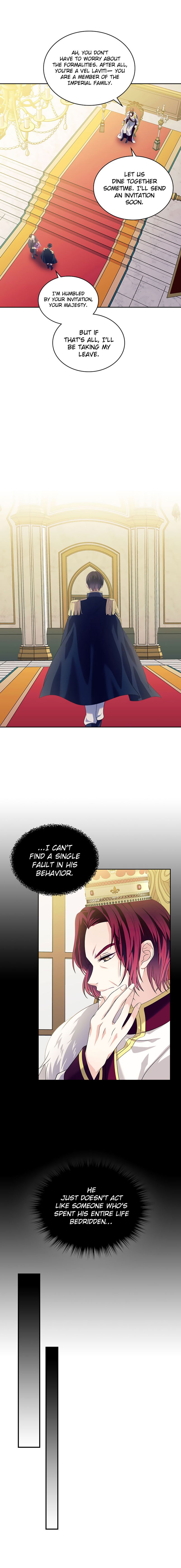 Chapter 38 - Image 7