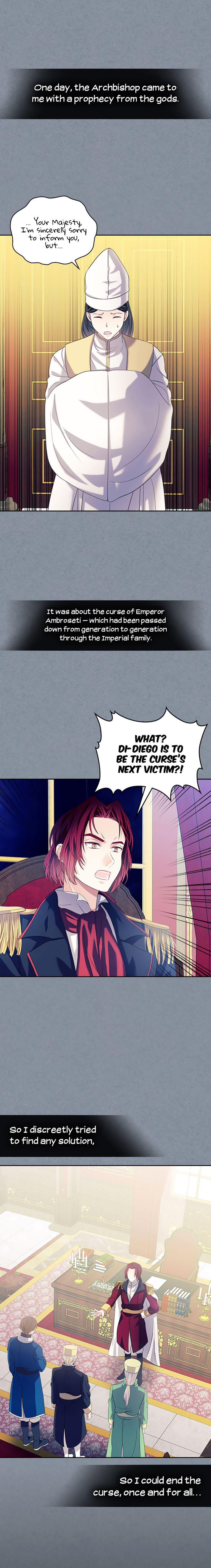 Chapter 38 - Image 9