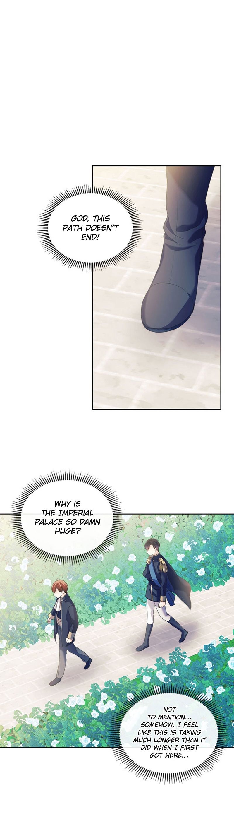Chapter 39 - Image 10