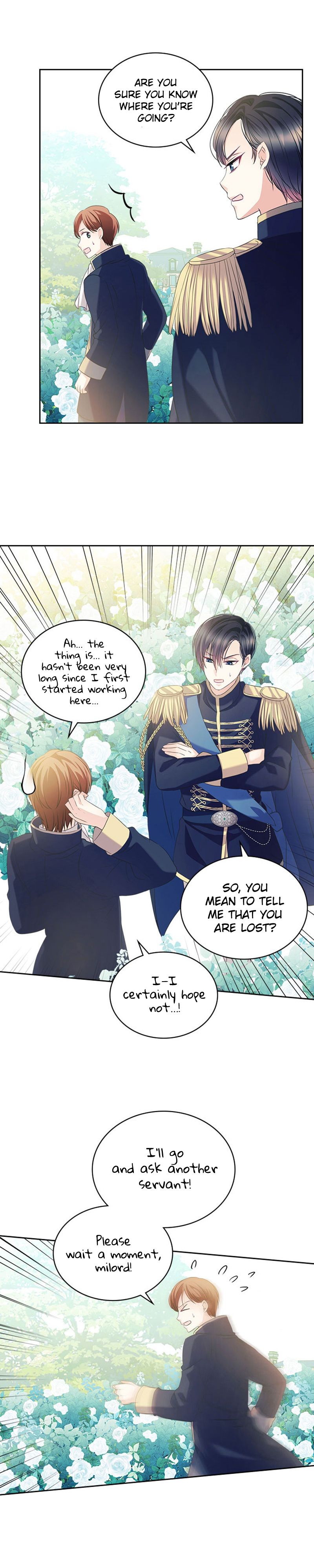 Chapter 39 - Image 11