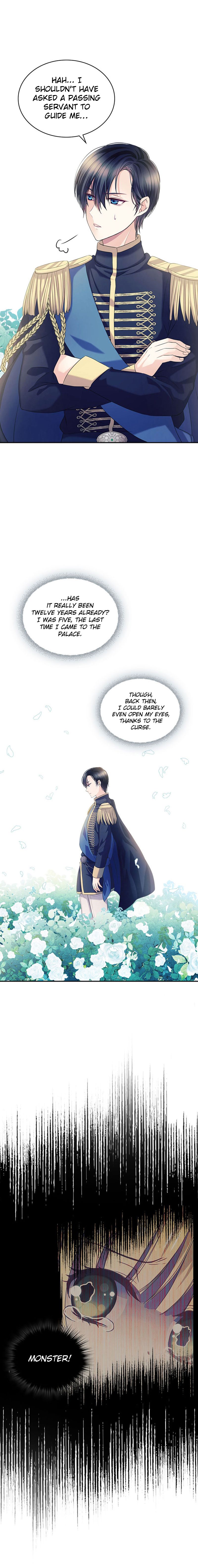 Chapter 39 - Image 12