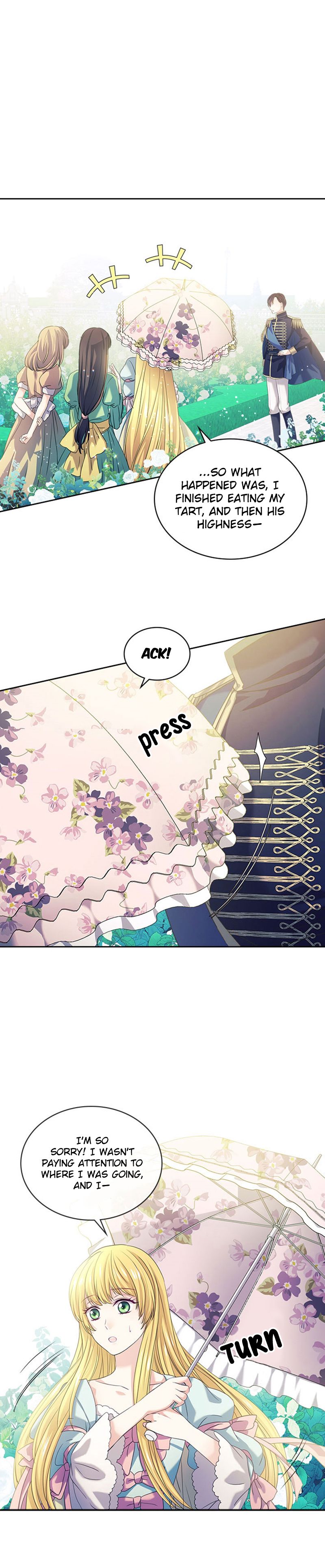 Chapter 39 - Image 14