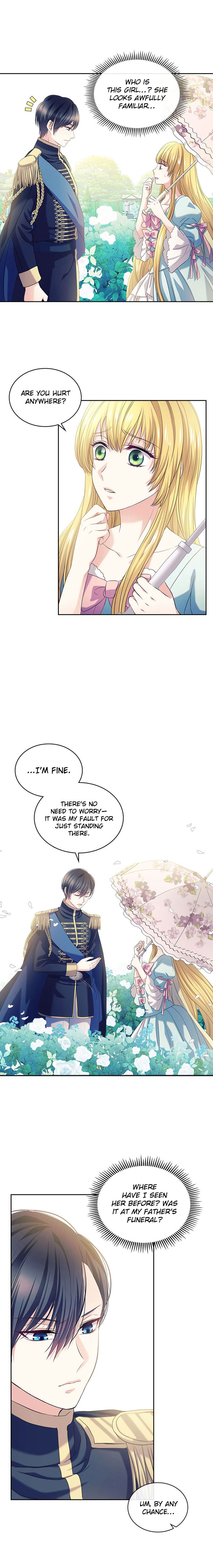 Chapter 39 - Image 15