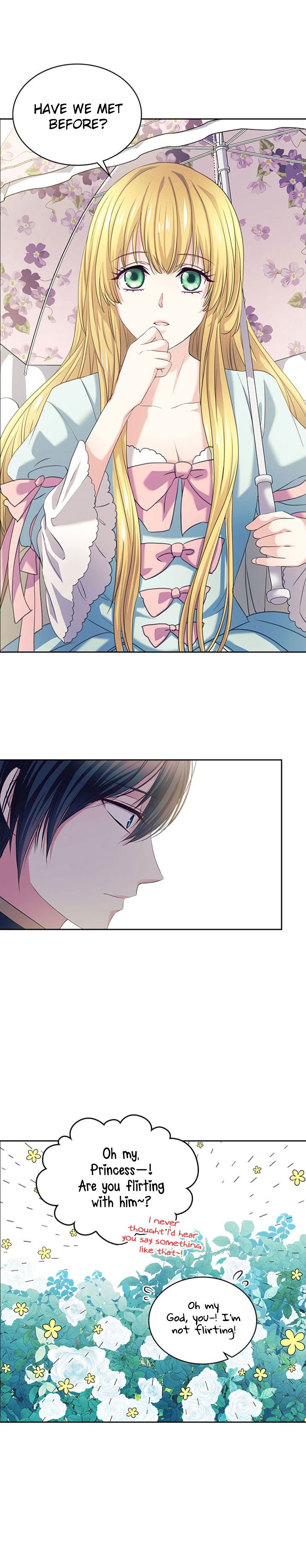 Chapter 39 - Image 16