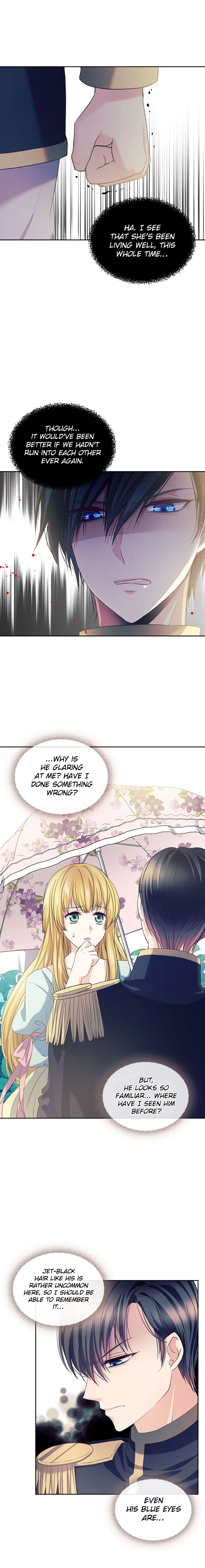 Chapter 39 - Image 18