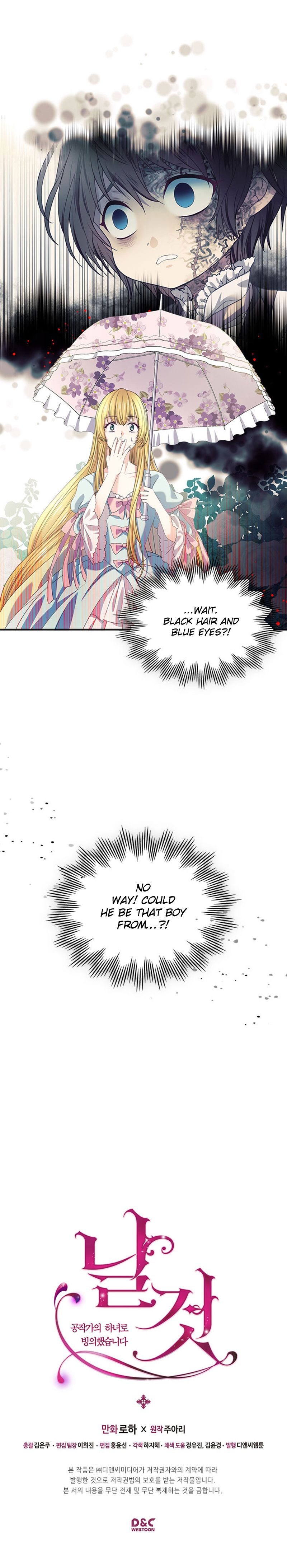 Chapter 39 - Image 19