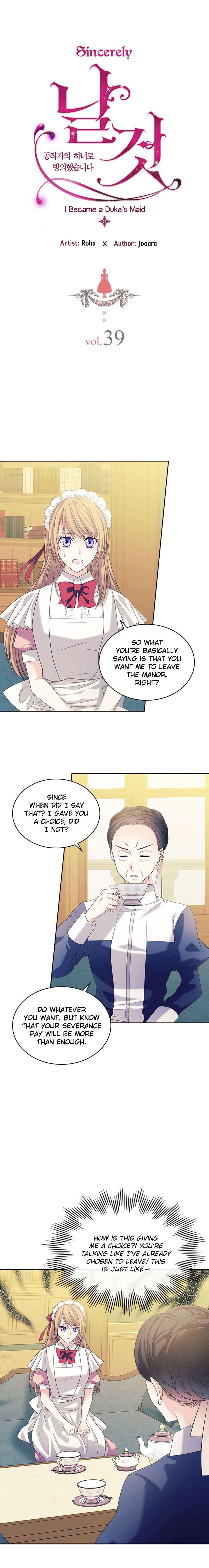 Chapter 39 - Image 2