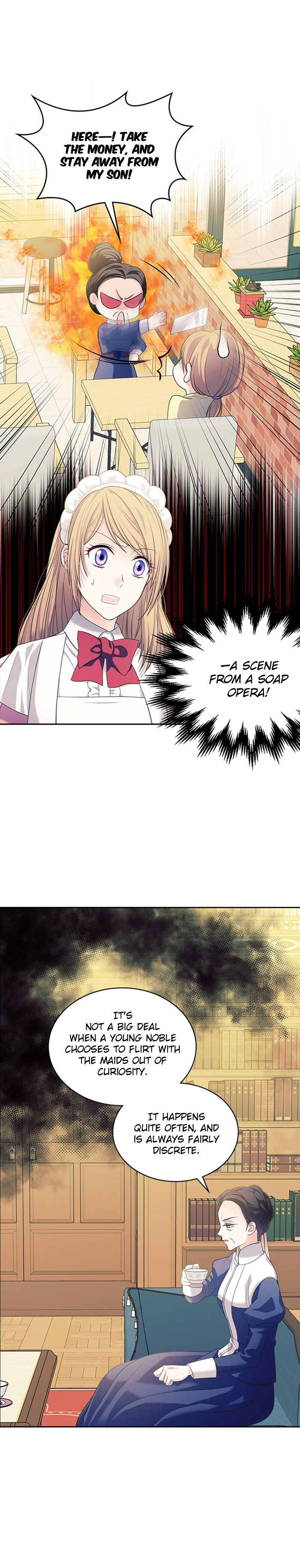 Chapter 39 - Image 3