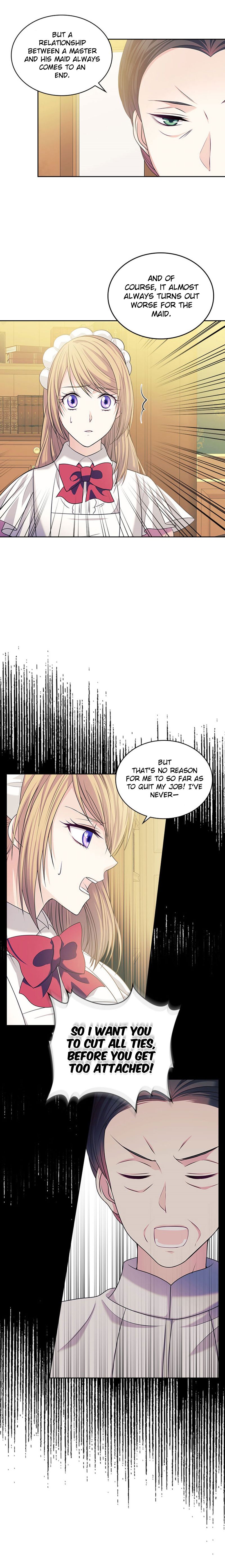 Chapter 39 - Image 4